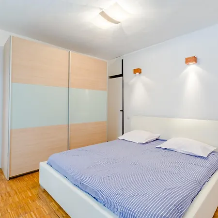 The Biggest Loser Apartman